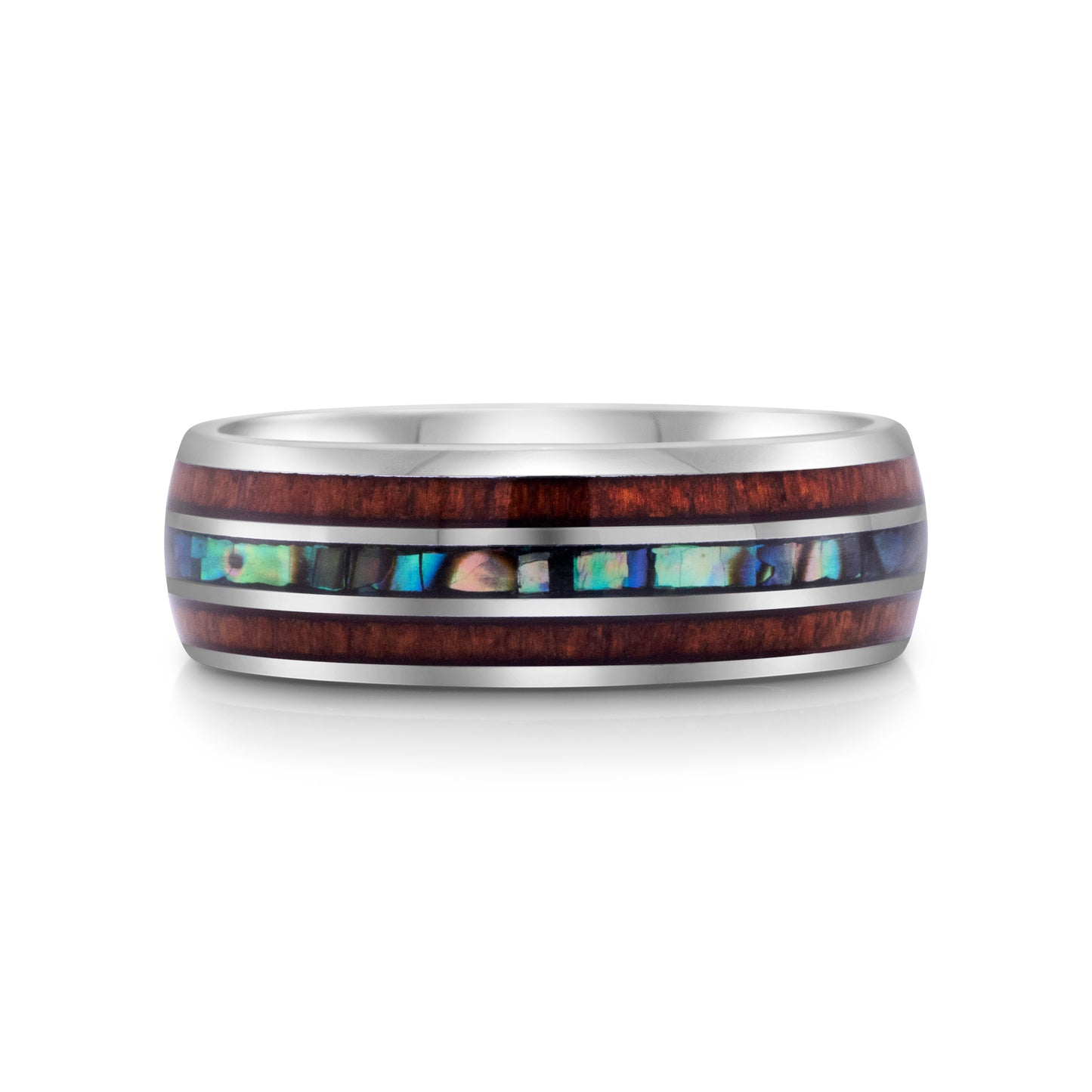 Escape Ring