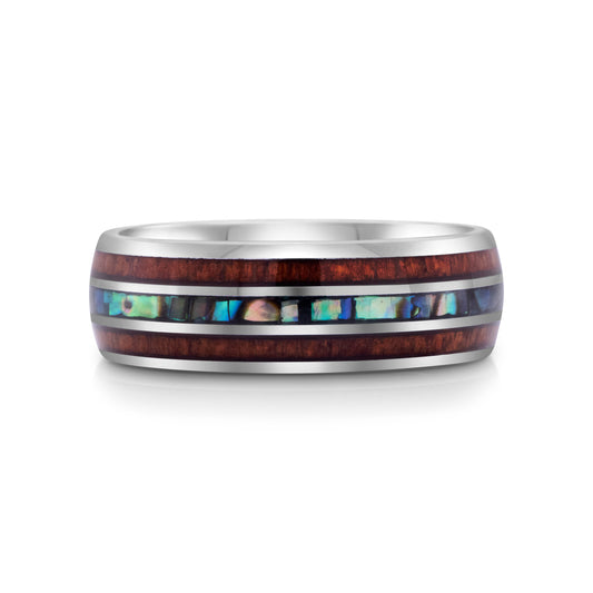 Escape Ring